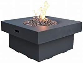 Table Pit - Prestige Line