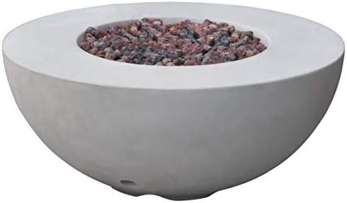 Bowl Pit - Prestige Line