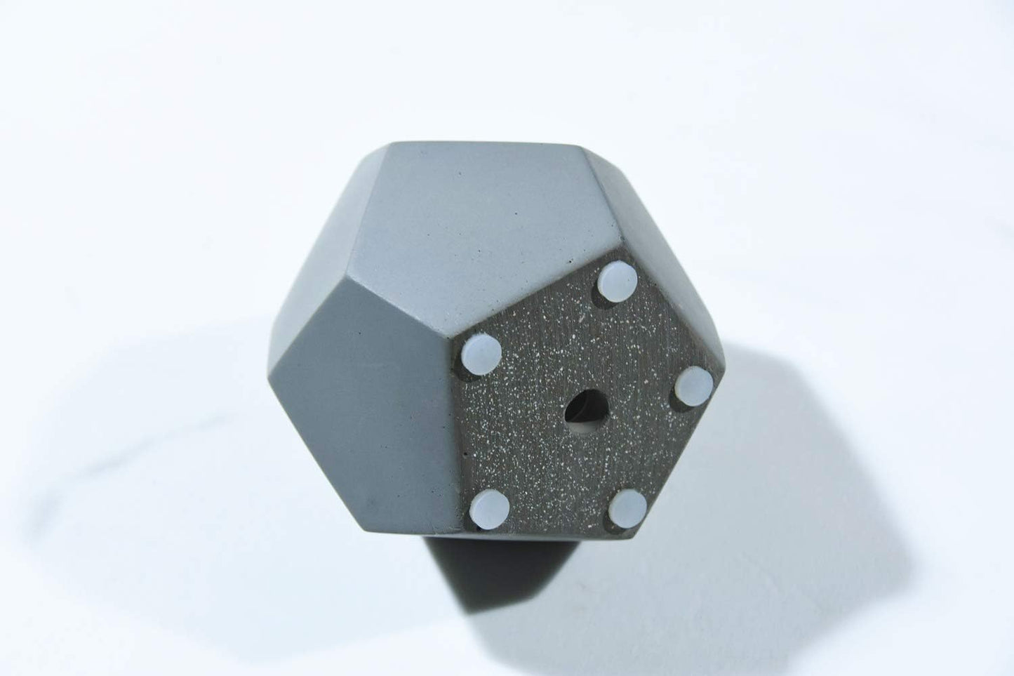 Penta Pot - Essential Line