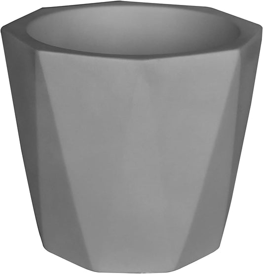 Poly Pot - Essential Line