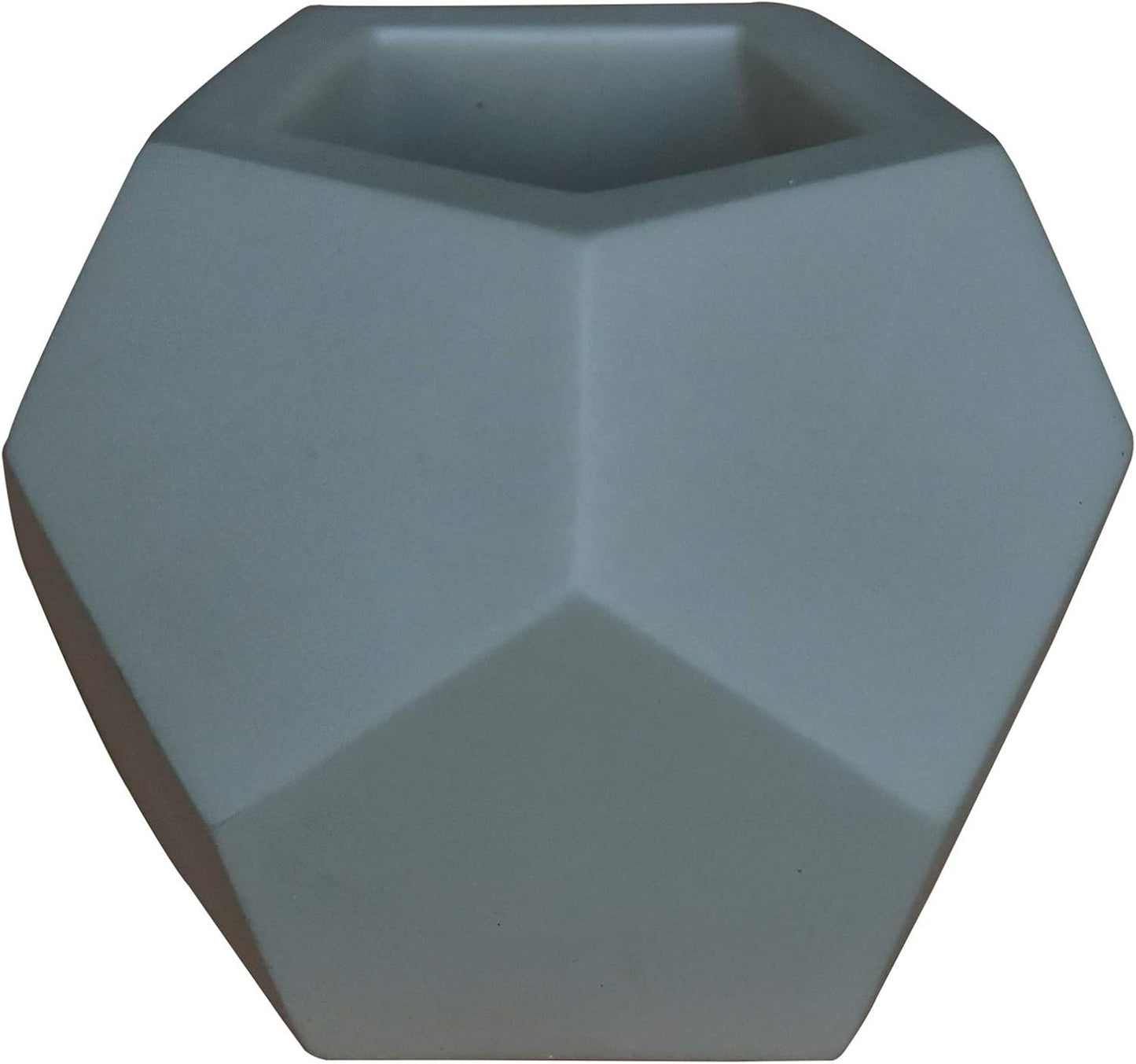 Penta Pot - Essential Line