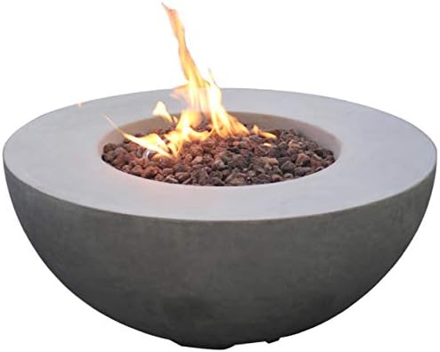 Bowl Pit - Prestige Line