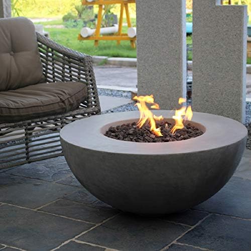Bowl Pit - Prestige Line