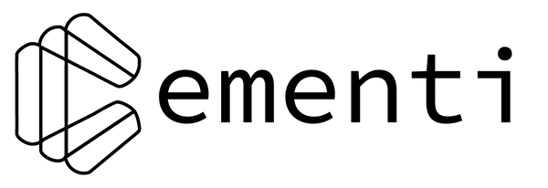 Cementi